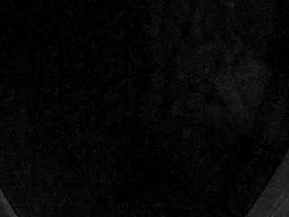 voyeurcam casa salsa bathroom 12